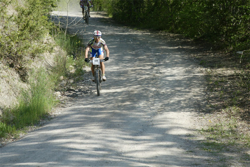 gal/2008/07 - La Via delle Miniere/05_Ponte_Crevole/FB1A0074-01.jpg